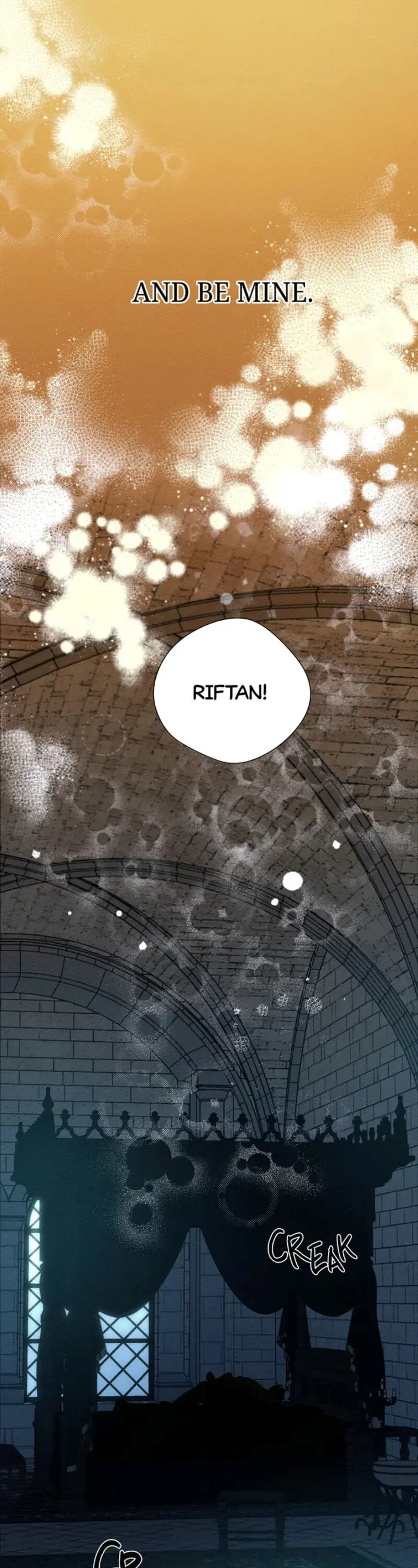 Under the Oak Tree    Chapter 27 image 31_optimized